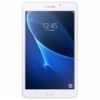  Samsung Galaxy Tab A 7.0